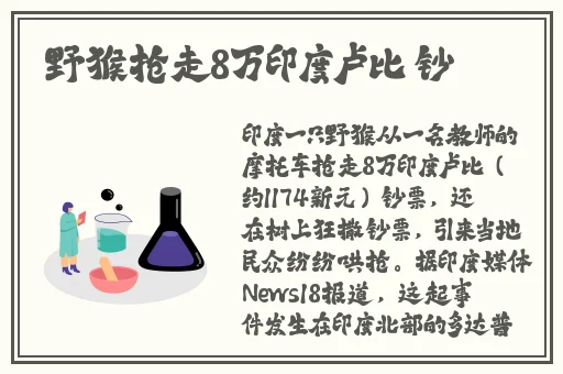 欧美大片1688