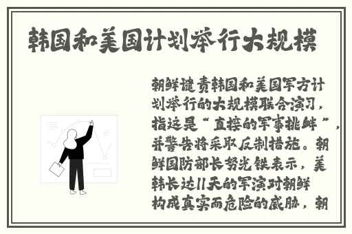 可以视频的社交软件有哪些